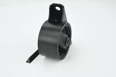 Rear Engine Mount At For MITSUBISHI LANCER CK1-4ACK1ACK2ACK4A • $28.12