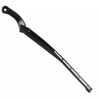 For Audi A4 A4 Quattro RS4 S4 Front Left Driver Side Windshield Wiper Arm  • $52.89