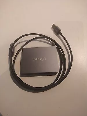 Pengo 4K HDMI Grabber Capture Board USB 3.0 Excellent Condition • $124.99