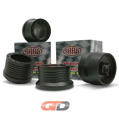 SAAS BOSS KIT TO SUIT Mazda RX2 - RX3 - RX4 - RX5 - 808 • $89.95