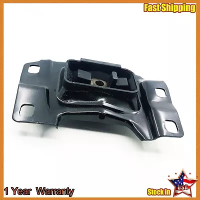 Transmission Engine Motor Mount For 2004-2009 Mazda 3 2.0L & 2.3L • $18.50