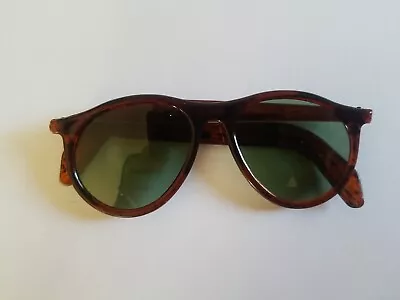 Willson Sunglasses Vintage 1950's 1960's Rare • $150.99