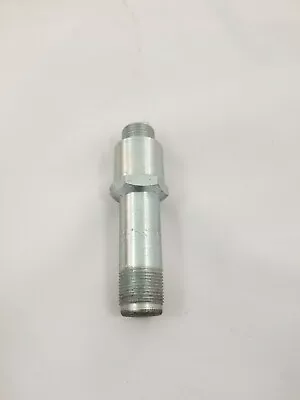 Spark Plug Jeep M151  M37 DODGE KAISER JEEP M151 M43 M38 2243 Hot Longer • $18.50