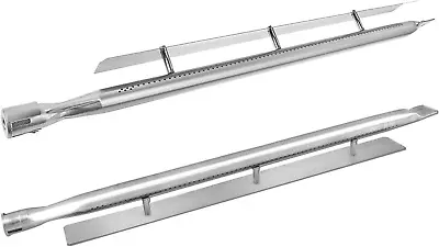 Grill Parts Burner Tube For Viking Oven 316-911 VGBQ 30 In T Series VGBQ 41 In • $52.37