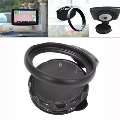 £4.95 • Buy Car Windscreen Suction Holder Mount For TomTom One XL XXL PRO Europe IQ Live UK