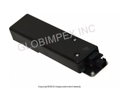 LAND ROVER (2005-2016) Tailgate Actuator URO PARTS + 1 YEAR WARRANTY • $135.20