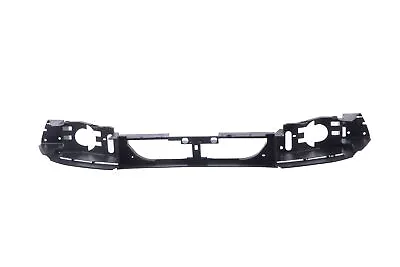 Headlight Mounting Header Panel Nose For 1999-2004 Ford Mustang 3.8L 4.6L • $58.68