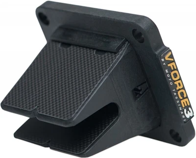 $157.36 • Buy Moto Tassinari Vforce3 Valve System Yz85 93-0 4 V382A - V382A