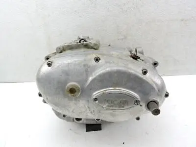 Engine Motor Crankshaft Transmission Bottom End Vintage Ducati 160 Monza JR 637r • $99.99