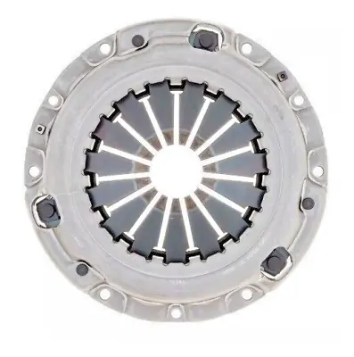 EXEDY CLUTCH COVER PRESSURE PLATE For 3000GT STEALTH ECLIPSE TALON COLT GALANT • $139
