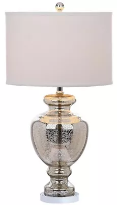 Safavieh MOROCCO MERCURY TABLE LAMP Reduced Price 2172701925 LIT4052E-SET2 • $138