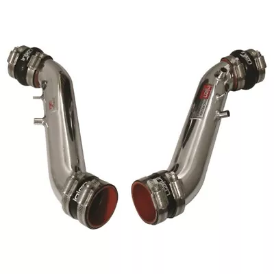 Injen 90-96 Pipe Only Intake System 300Z Non Fits Turbo Polished Short Ram • $288.95