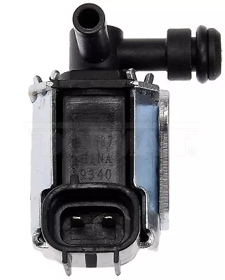 Dorman Vapor Canister Purge Valve For RSX CR-V 911-456 • $103.84