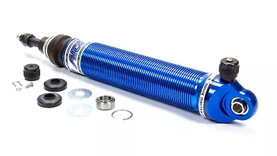 AFCO Racing 3870R Rear Drag Shock Mustang/ Camaro/Chevelle • $555.99