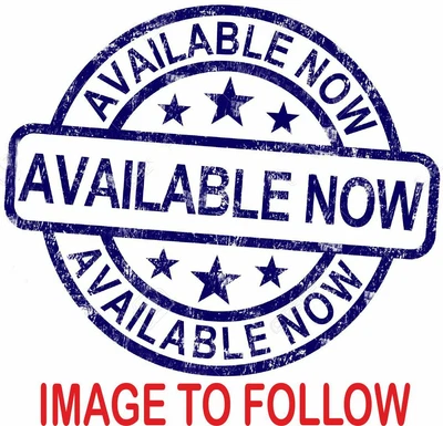 £20 • Buy Toshiba Satellite A200 A205 A215 Screen Bezel Surround K000047090 W/out Webcam
