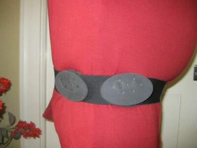$19.52 • Buy Invisible Suspenders. Men Or Women's BELT. Hold Your Pants Or Skirt Up. USA MADE