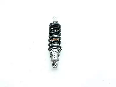 07 Yamaha V Star 1300 XVS1300 Rear Suspension Shock • $142.92