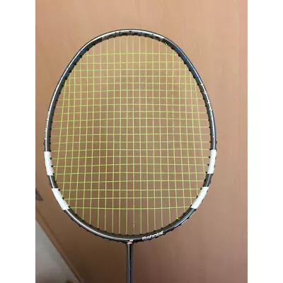 Babolat Badminton Racket X-Act Infinity Essential • $135.34
