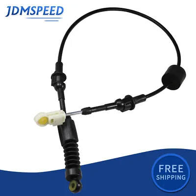 #12561688 For 1997-2003 Chevrolet C5 Corvette GM Automatic Trans Shifter Cable • $19.97