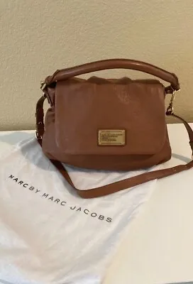 Marc By Marc Jacobs Lil Ukita  • $225