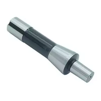 R8 To 6JT DRILL CHUCK ARBOR (MDX-R8J6-1) • $31.99