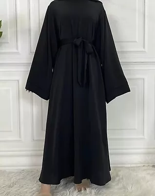 Abayas For Women • £28.93