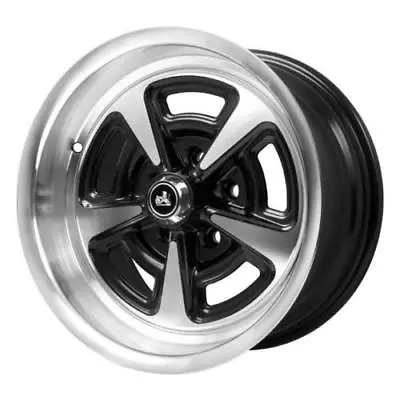 $1520 • Buy CTM MUSCLE 15  GTS SPRINT Wheels For Holden HQ HJ HZ WB Monaro 15x7 PCD 5x120.65