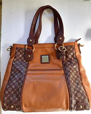 $34.99 • Buy Jose Hess Designer Danbury Mint New WOT