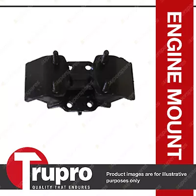 Rear Engine Mount For LEXUS LS400 UCF10R UCF20R 1UZFE SC400 Auto • $90.95