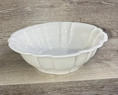 Villeroy & Boch Country Heritage 9  Round Vegetable Bowl ~new~ • $157.75