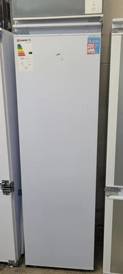 £265 • Buy Candy White Integrated Larder Fridge CFLO3550EK/N #LF57268