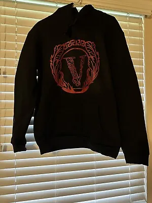 Custom  Print Versace Sweatshirt • $30