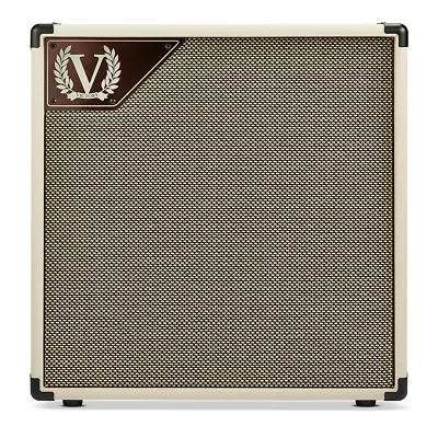 Victory V112-Neo 1 X 12 Inch Guitar Amp Speaker Cabinet • $1049