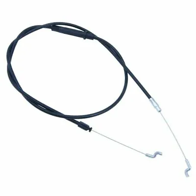  Genuine Alko  Drive/clutch Cable For Walk Behind Lawnmower Ak450756 • £19.89