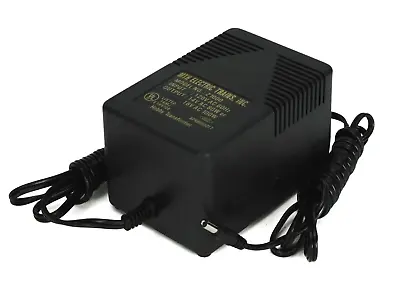 O Scale - MTH 40-1000A Z-1000 Hobby Transformer Power Unit - Newest Model O8887 • $97.99