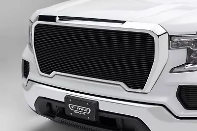 T-Rex Grilles 20213B Billet Series Grille • $374.50