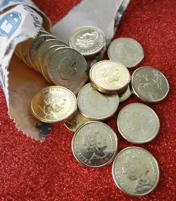 $39.95 • Buy 🔥Rare Limited Edition Coins Low Mintage Australian 2020 $2 Two Dollar Coin 💫