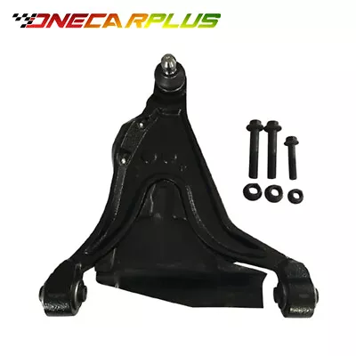 ONECARPLUS New Front Passenger RH Side Lower Control Arm For Volvo 850 S70 V70 • $35.21