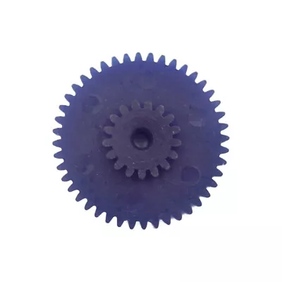 1pcs YOU.S Speedometer Odometer Repair Gear 44/17 Teeth For BMW • $11.06