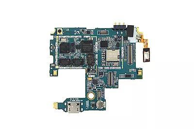 Genuine Samsung Galaxy S I9000 PCB Motherboard - GH82-05316A • £4.95