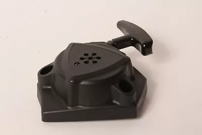 Genuine Echo A051003310 Recoil Starter ASM Fits PB2620 PB2520 OEM • $43.51