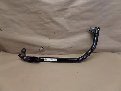 1985 Yamaha Vmax 1200 Vmx12 Lower Frame Rail • $21.99