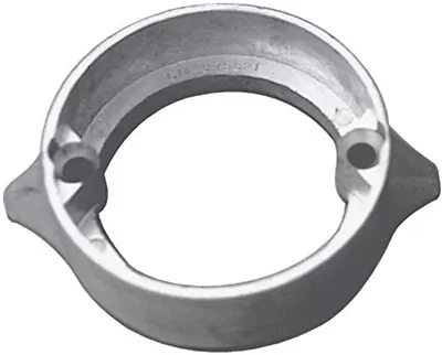 Volvo Penta Zinc Ring Kit - Volvo Penta (875821) • $45.53