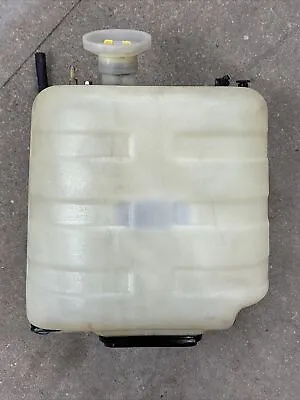 Mercury Optimax 115hp 75/90/115/ Oil Tank With Sensor FRESH WATER 879844T04 • $179.99