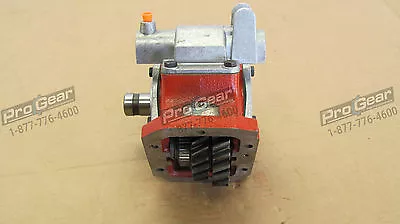 442xresx-w5xd Parker  Chelsea Pto 6 Bolt Mount  • $746.61