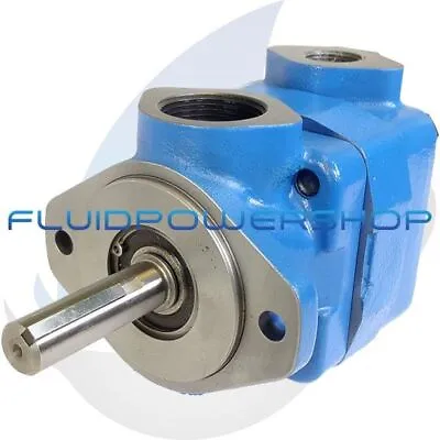 New Aftermarket Replacement For Vickers Vane Pump F3-v10-1p4p-1c-20 • $255