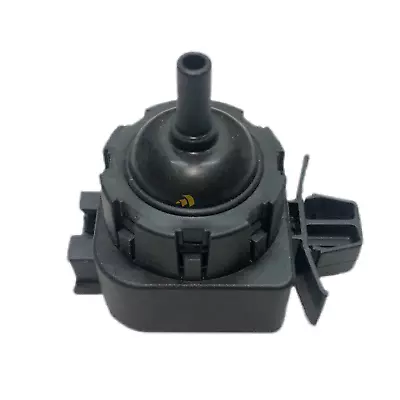 Electrolux Washing Machine Water Level Pressure Switch|Suits:EWF14933 • $42.95