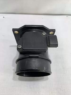 Nissan Elgrand E50 Petrol Vg33 Air Flow Meter 1998-2002 E-ale50 • $98