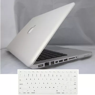 MultiColored Hard Case Protective Shell For 2009-2012 MacBook Pro13 A1278 CD-Rom • $17.99