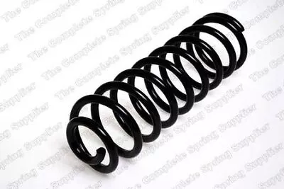 Kilen Rear Coil Spring For Volvo 240 Injection 2.1 January 1980-September 1982 • $67.71